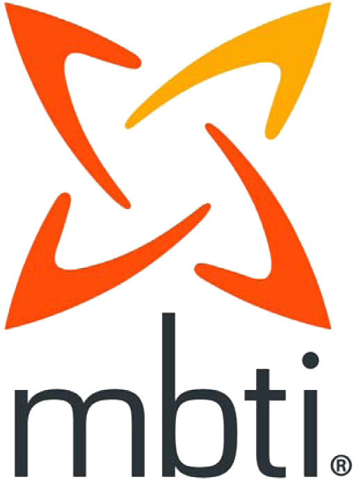 Werkzeuge: MBTI - Logo